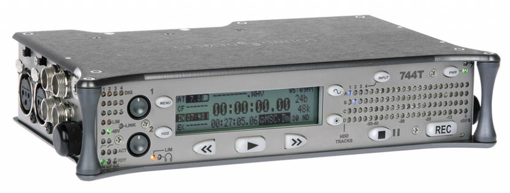 sound-devices-744t