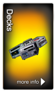 abs-decks