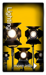 abs-lighting