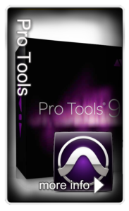 abs-protools