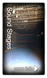 abs - sound stages