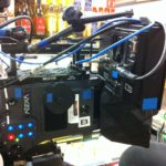 photo-2