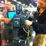 photo-3