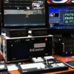 TriCaster Collection at Absolute