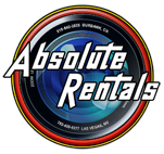 Absolute RSS