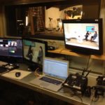Live Production Solution