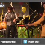 Screen shot 2011-06-19 at 9.11.00 PM