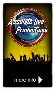 abs-LIVE