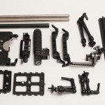 RDM Camera Accessories