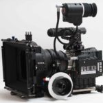 RDM Camera Epic-1