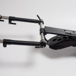 RDM Camera Mantis
