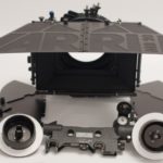 RDM Matte Box & FF4