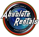 Absolute Rentals