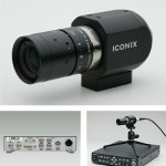 productimages1